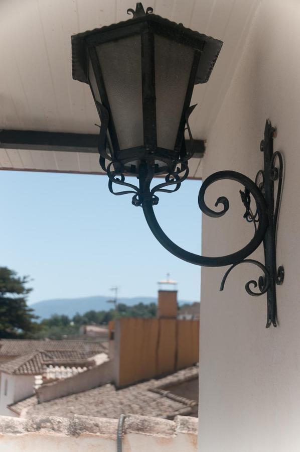 Holiday home Casa Beatles Del Valle *